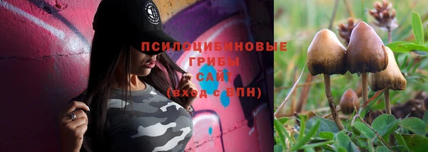 героин Арсеньев
